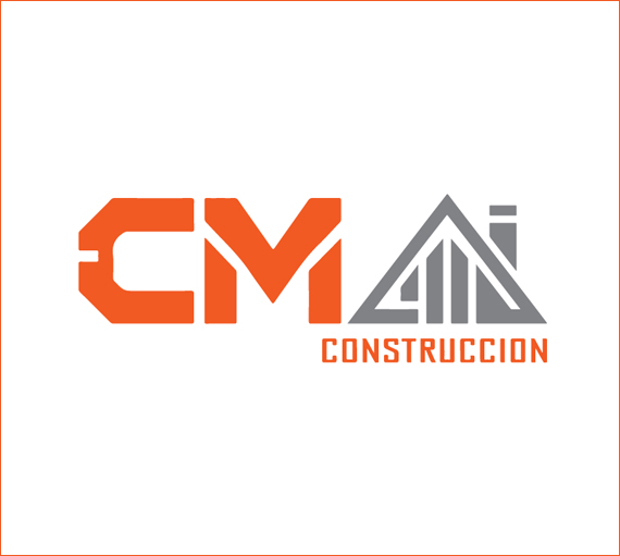 Quiénes somos CMA