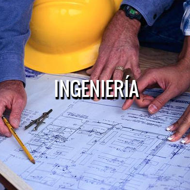 Ingeniería